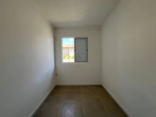 Casa geminada com 2 dormitórios, foto 5