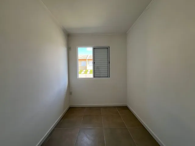 Casa geminada com 2 dormitórios, foto 5