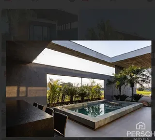 Casa, foto 13