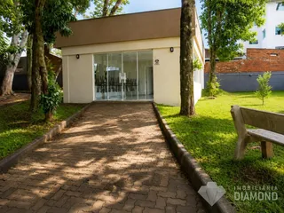 Apartamento com 2 dormitórios, foto 6