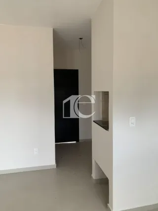 Casa com 3 dormitórios, foto 6