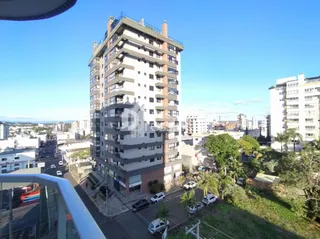 Apartamento com 3 dormitórios, foto 34