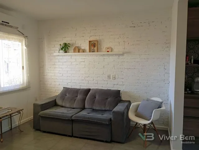 Casa com 2 dormitórios, foto 4
