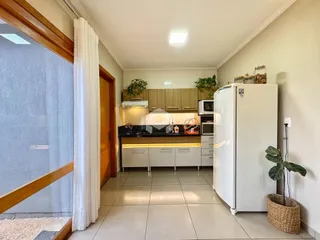 Sobrado com 2 dormitórios, foto 11