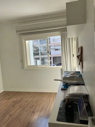 Sobrado com 3 dormitórios, foto 19
