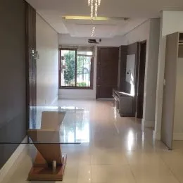 Sobrado com 3 dormitórios, foto 8