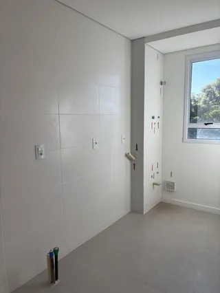 Apartamento com 2 dormitórios, foto 6