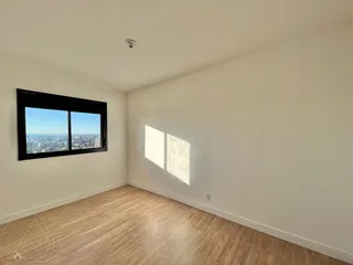 Apartamento com 2 dormitórios, foto 11