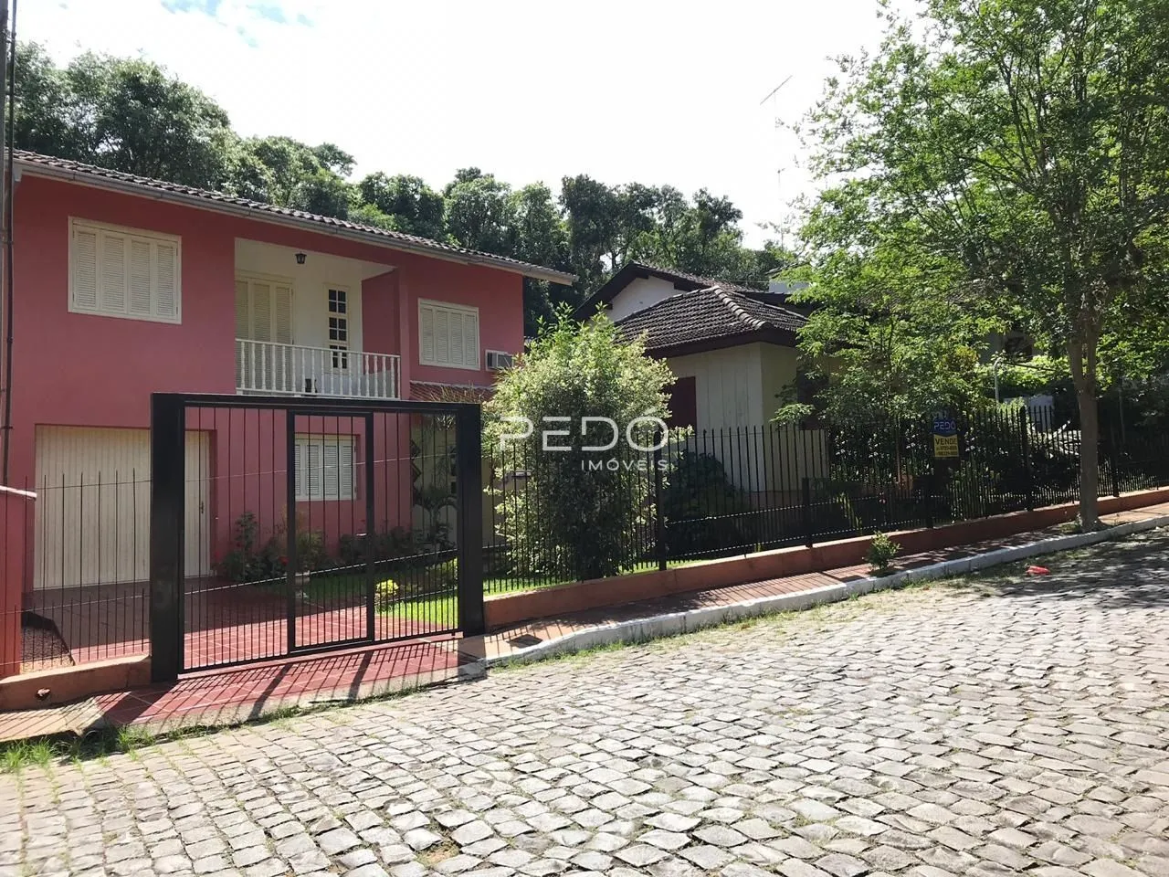 Casa com 3 dormitórios, foto 1