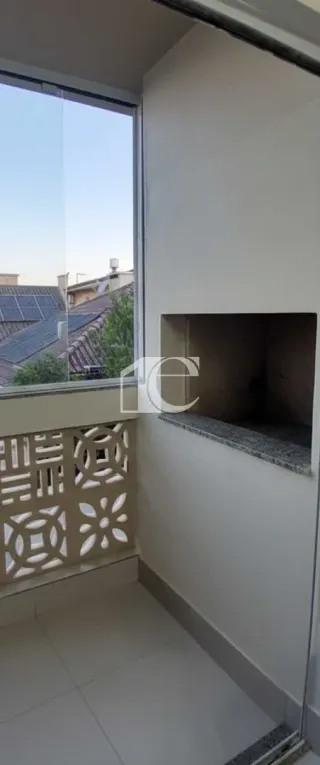Apartamento com 2 dormitórios, foto 6