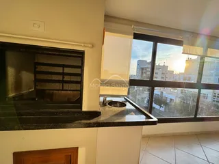 Apartamento com 3 dormitórios, foto 6