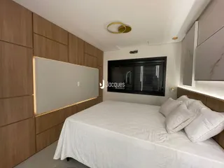 Apartamento com 3 dormitórios, foto 10