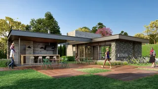 Terreno, foto 4