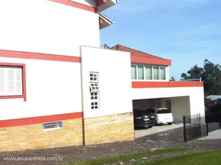Casa com 3 dormitórios, foto 6