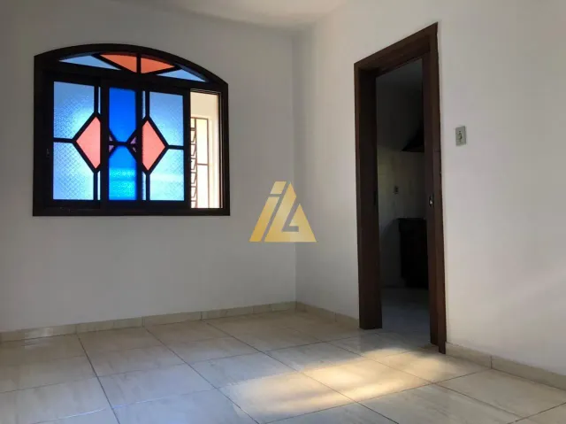 Casa com 3 dormitórios, foto 5