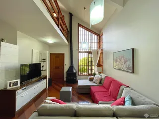 Casa com 3 dormitórios, foto 6