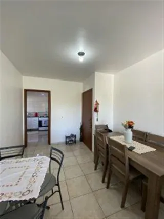 Apartamento com 2 dormitórios, foto 3