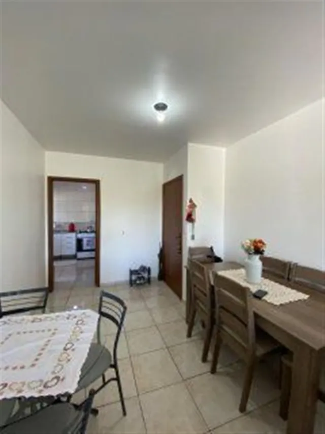 Apartamento com 2 dormitórios, foto 3