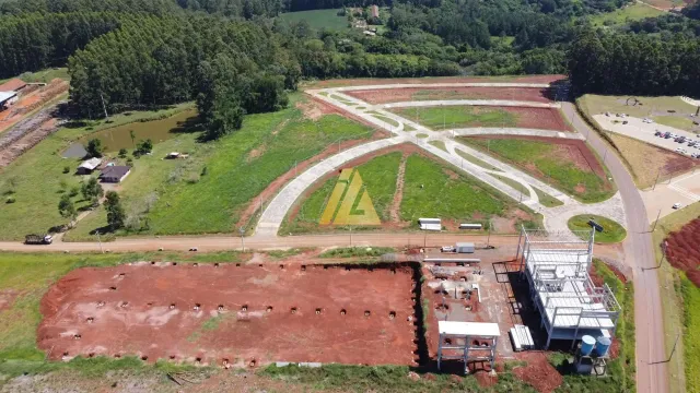 Terreno, foto 4