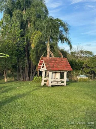 Área rural com 4 dormitórios, foto 14