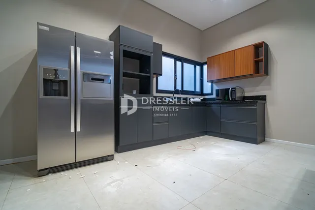 Casa com 3 dormitórios, foto 5