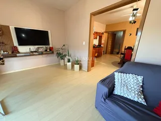 Casa com 3 dormitórios, foto 7
