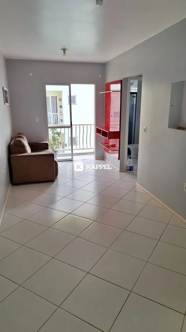 Apartamento com 2 dormitórios, foto 2