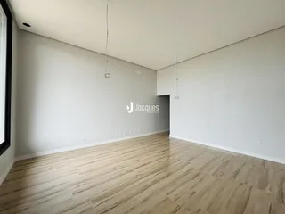 Casa com 3 dormitórios, foto 6