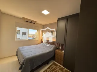 Apartamento com 1 dormitório, foto 6