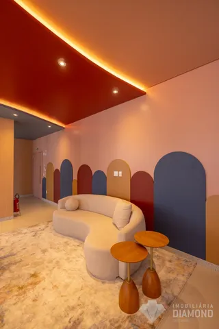Apartamento com 2 dormitórios, foto 78