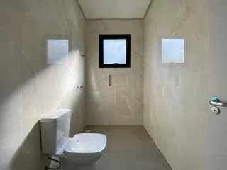 Imóvel com 3 dormitórios, foto 19