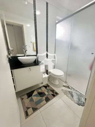Apartamento com 3 dormitórios, foto 10
