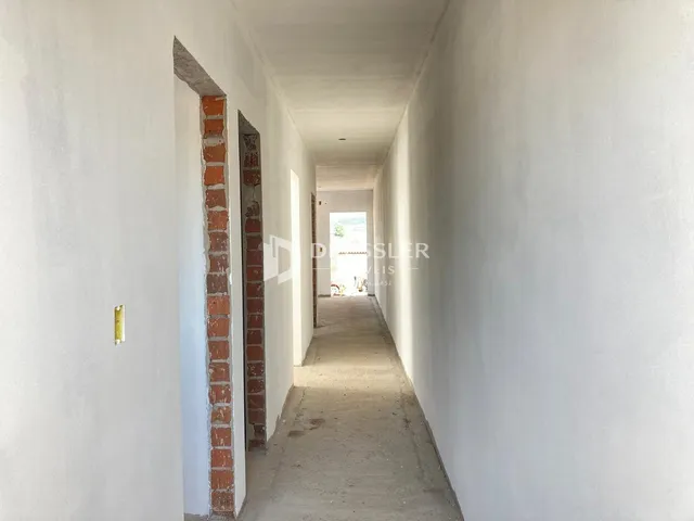 Casa geminada com 2 dormitórios, foto 5