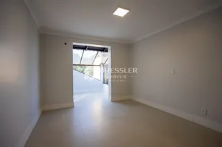 Casa com 4 dormitórios, foto 24