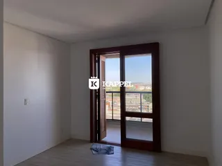 Sobrado com 3 dormitórios, foto 15