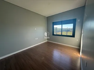 Casa geminada com 2 dormitórios, foto 8