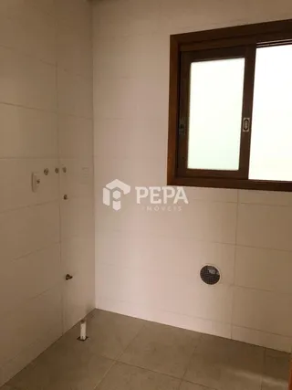 Apartamento com 3 dormitórios, foto 9