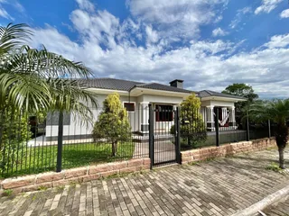 Casa com 3 dormitórios, foto 3