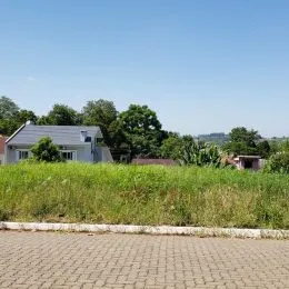 Terreno, foto 2