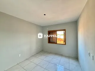 Sobrado com 2 dormitórios, foto 9