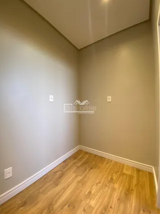 Casa com 5 dormitórios, foto 15