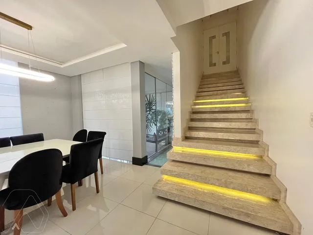 Casa com 1 dormitório, foto 5