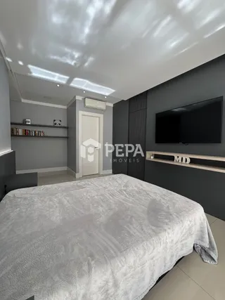 Apartamento com 3 dormitórios, foto 18