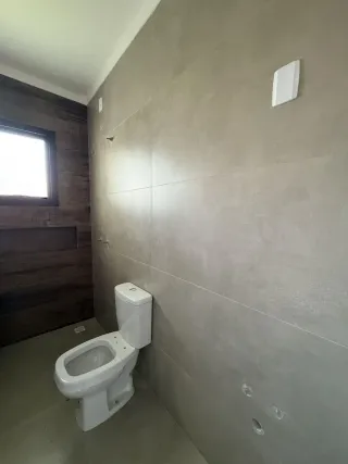 Casa geminada com 3 dormitórios, foto 10