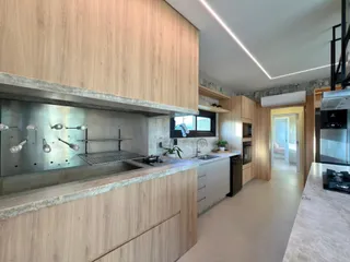 Casa com 6 dormitórios, foto 20
