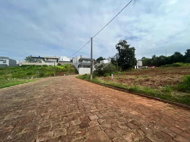 Terreno, foto 2