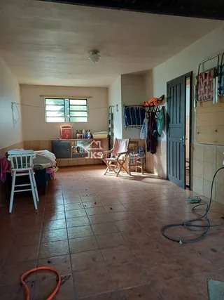 Área rural com 3 dormitórios, foto 3