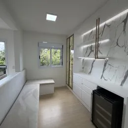 Apartamento com 2 dormitórios, foto 10
