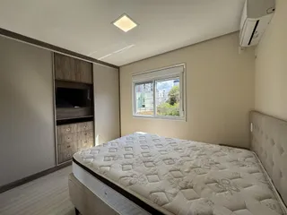 Apartamento com 2 dormitórios, foto 17