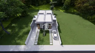 Casa geminada com 3 dormitórios, foto 9